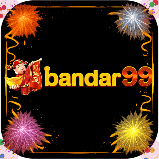 bandar99 — galeri pratinjau - APK Resmi