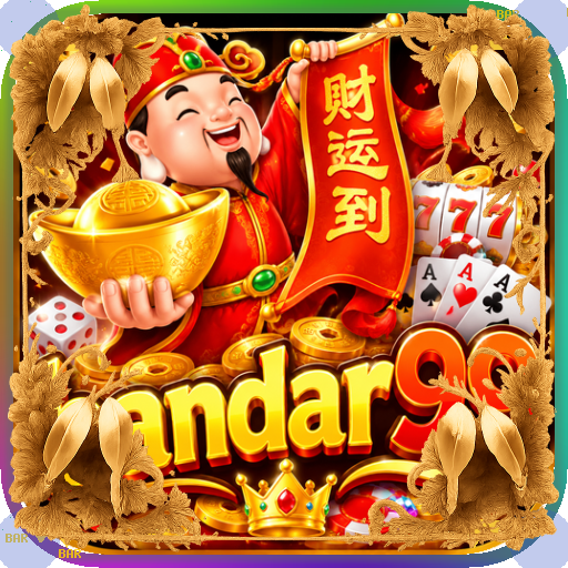 bandar99 — galeri pratinjau Resmi APK